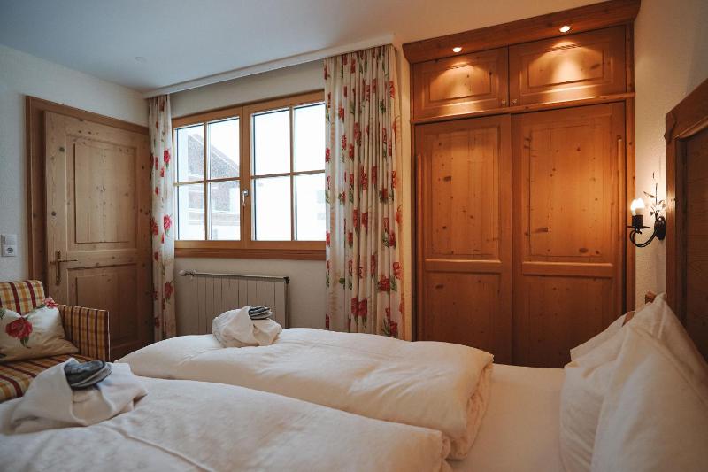Family Suite image 3
