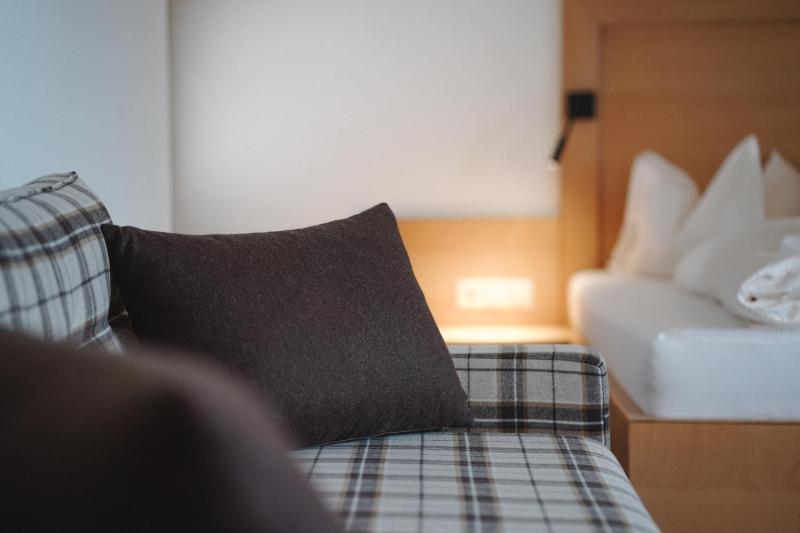 Family Suite image 4