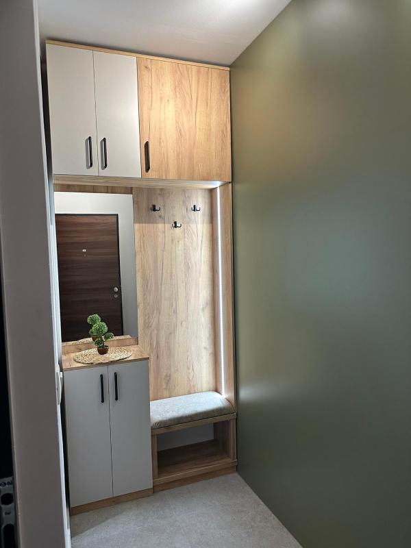 Nanda Studio Apartment - Free Private Parking - image 7