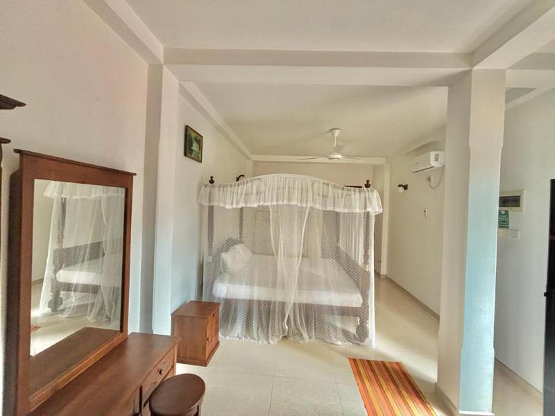 Ranu Villa kathaluwa - image 16