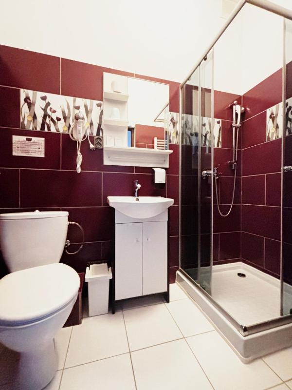Single Room image 1