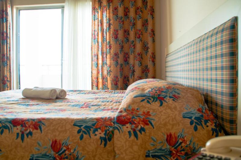 Single Room image 2