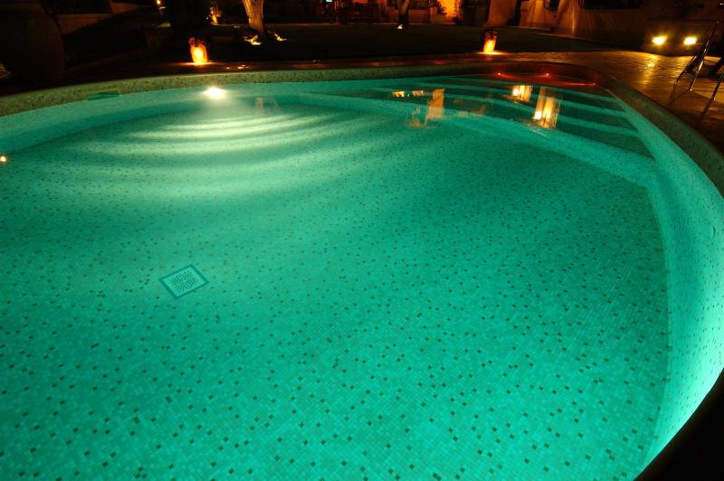 Suite with Balcony image 2