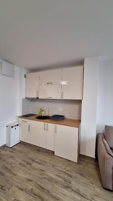 Anamarija apartmani - image 10