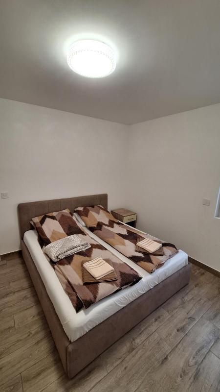 Anamarija apartmani - image 3