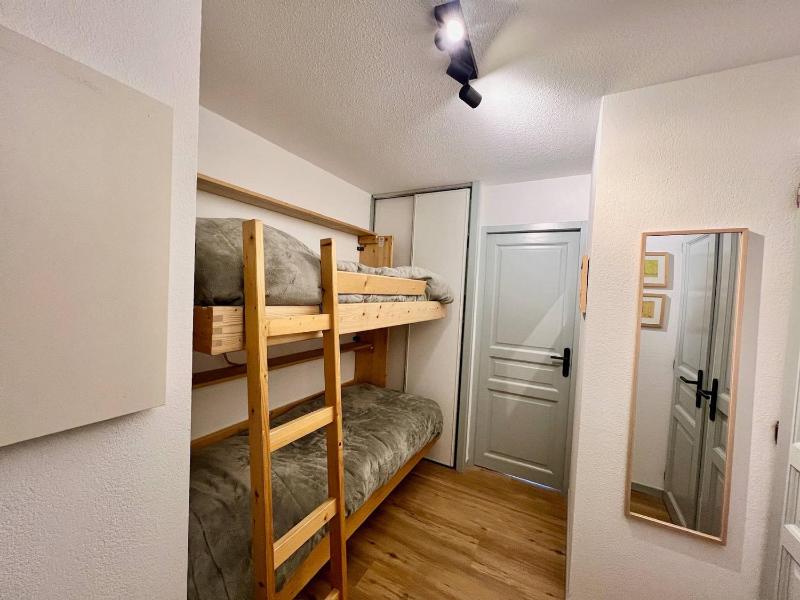 Appartement 2 pièces cabine 4 pers. à Valloire avec balcon - FR-1-263-529 - image 5