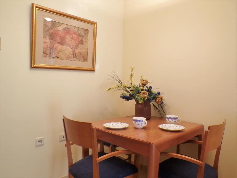 Apartamento turístico en Gemelos 20 planta 14 - image 29