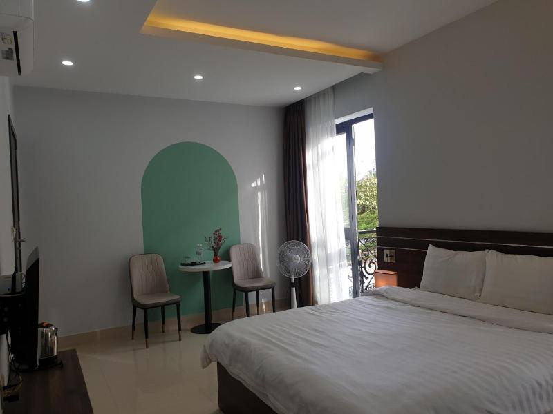Ourhome - image 9