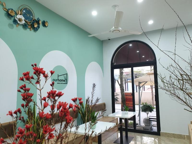 Ourhome - image 15