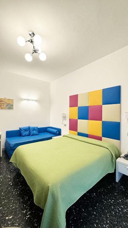Triple Room image 4