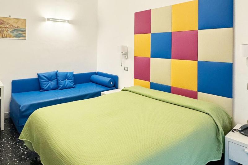 Triple Room image 3