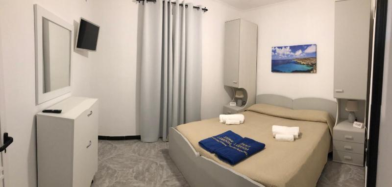 Apartment image 3