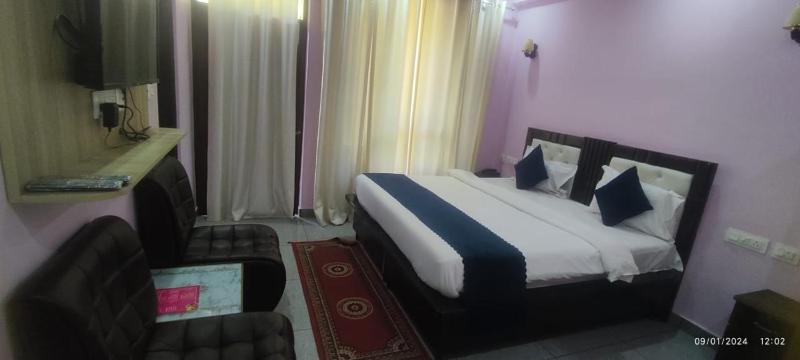 Wonderful Homestay - image 27