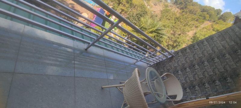 Wonderful Homestay - image 39