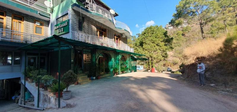 Wonderful Homestay - image 15