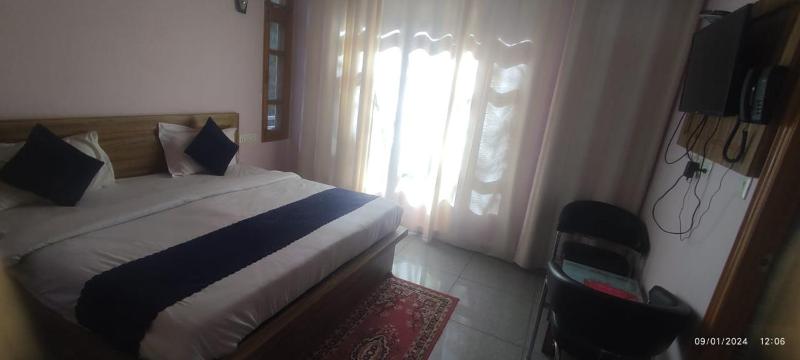 Wonderful Homestay - image 29