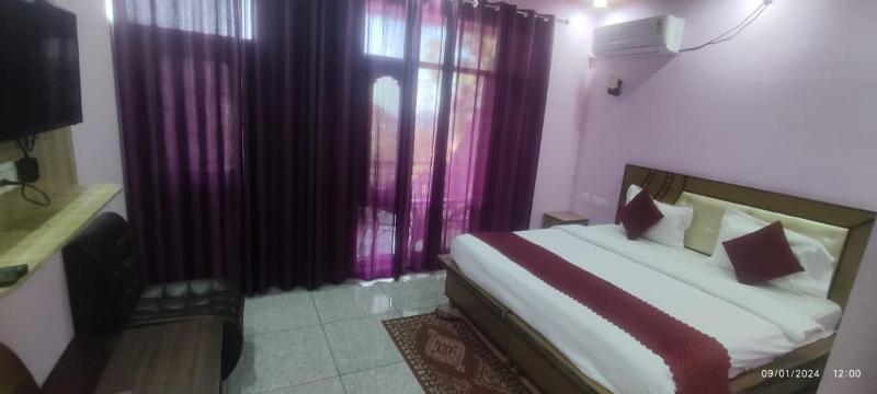 Wonderful Homestay - image 42
