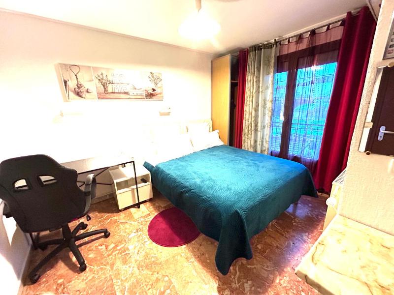 Triple Room image 3