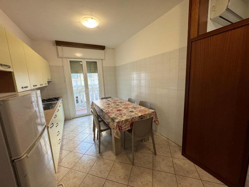Appartamenti Pizzolitto - image 16