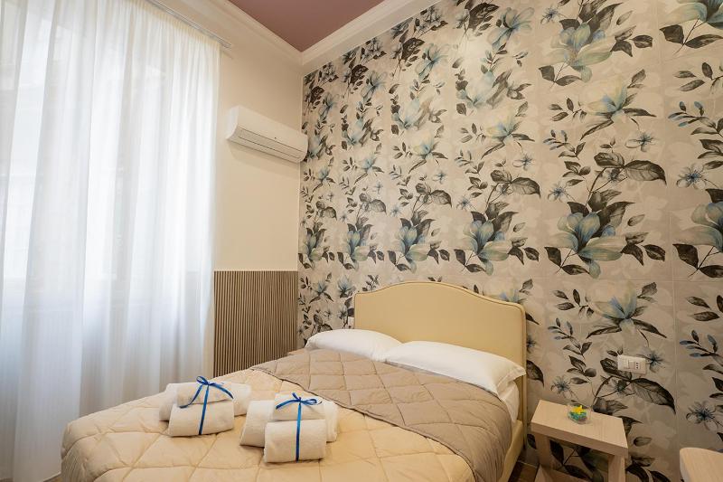 Medina Art & LifeStyle H. by ClaPa Group Dislocated Hospitality - image 6