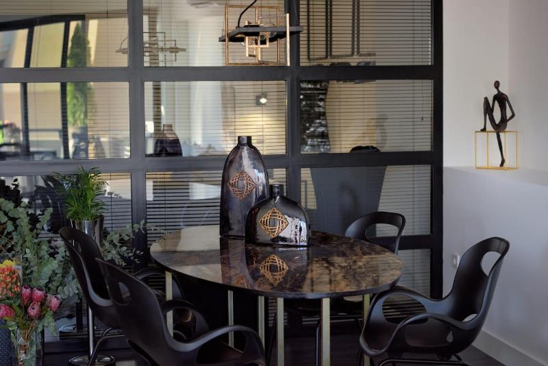 Apartment image 1