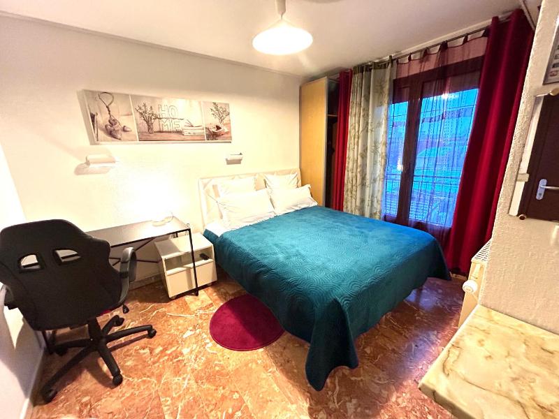 Triple Room image 2