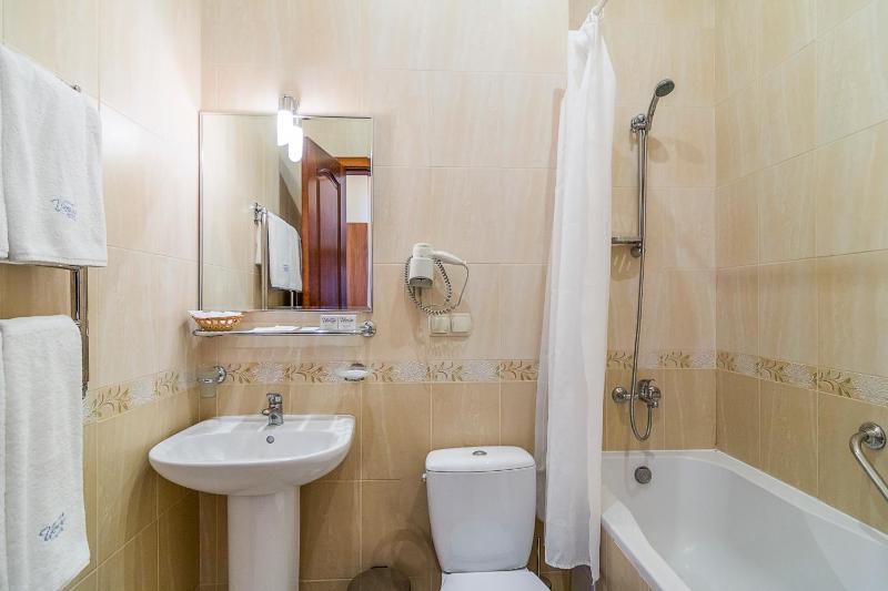 Business Suite image 4