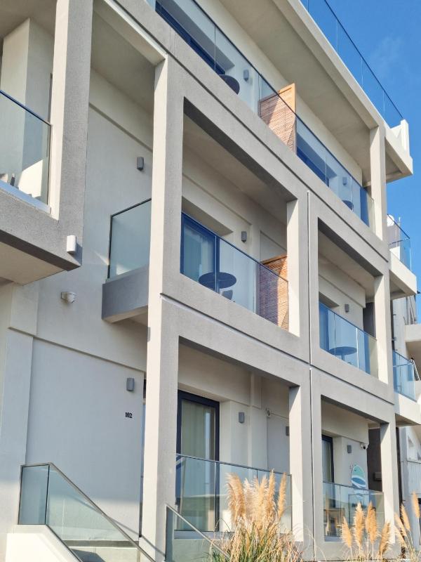 Maritime Suites - image 29