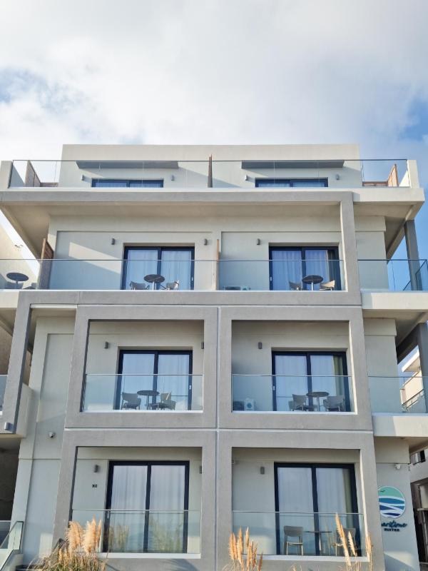 Maritime Suites - image 31