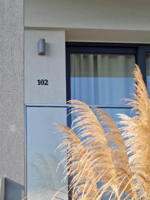 Maritime Suites - image 10
