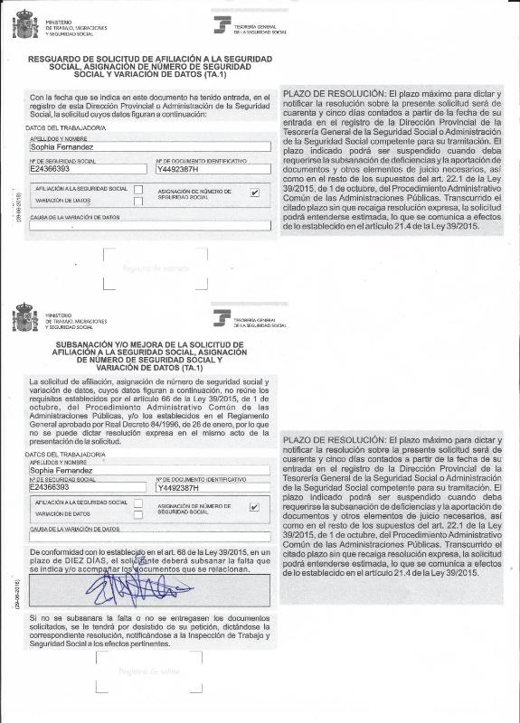 Three-Bedroom Apartment image 2