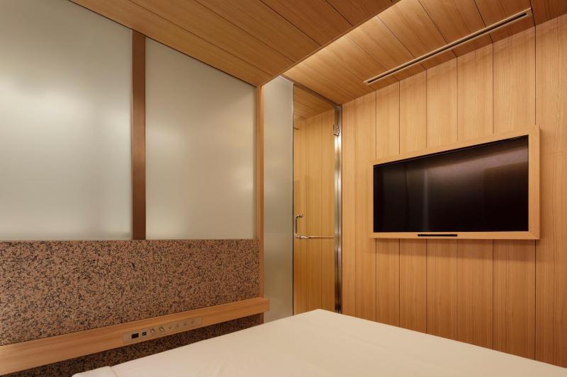 KOYADO HOTEL Adult only check in starts from 10pm - image 4