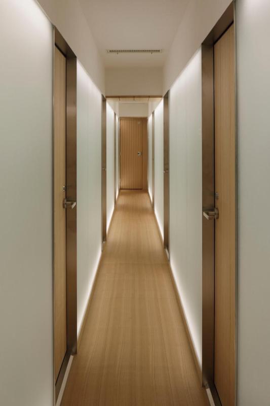 KOYADO HOTEL Adult only check in starts from 10pm - image 8