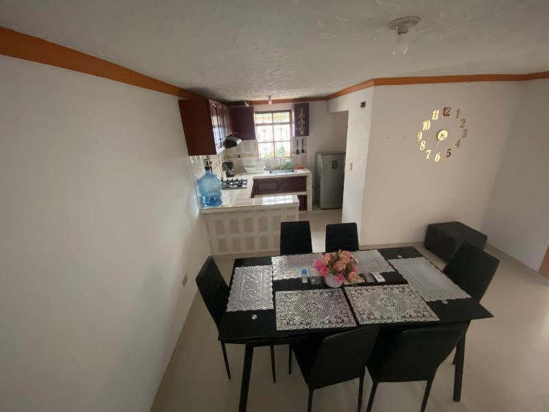 Hostal Villa Carmen - image 11