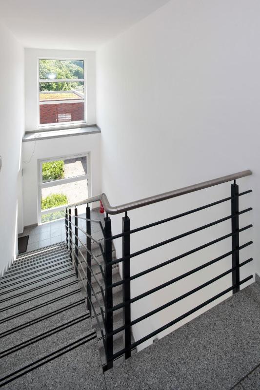 Petul Apart Hotel Residenz - image 24