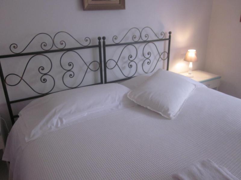 Triple Room image 4