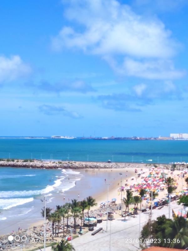 Vista Maravilhosa 706 - image 1