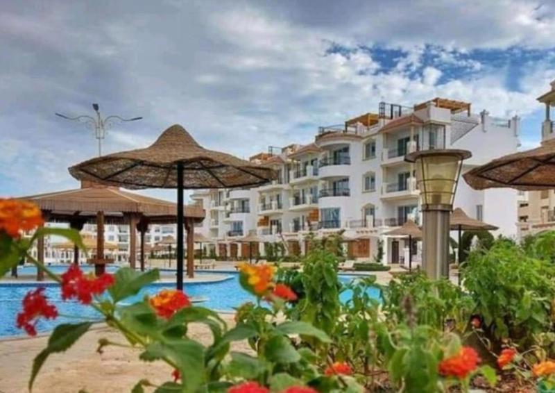 Sharm Hills Resort - image 19