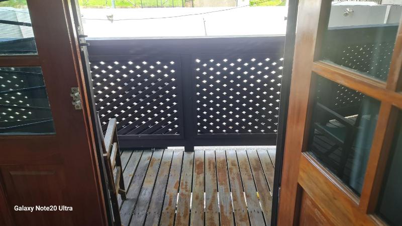 Cosy 2 bedroom unit with poolWifi - image 14