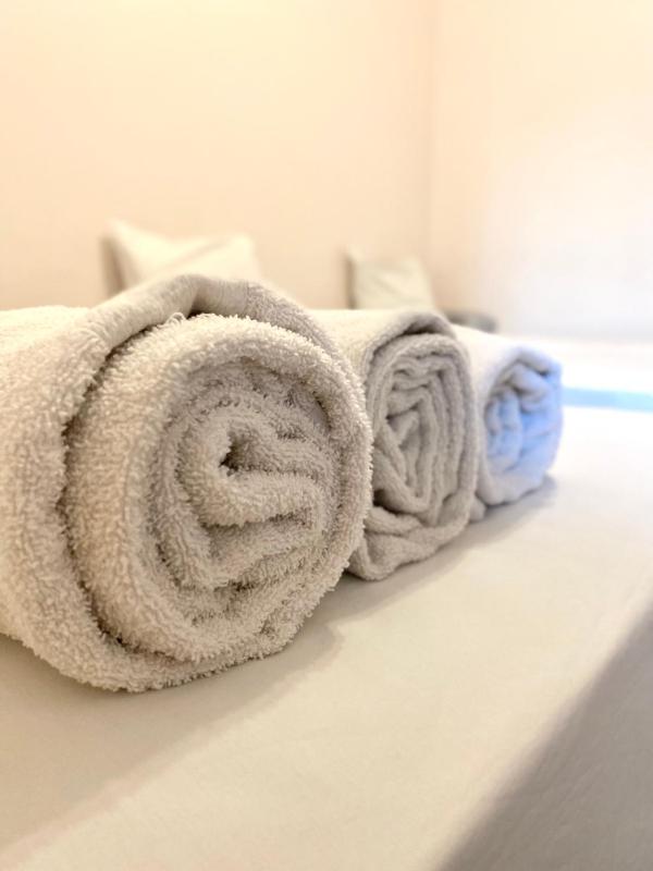 Hotel Mendes Azevedo - image 32