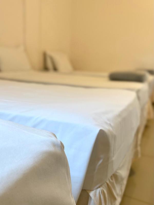 Hotel Mendes Azevedo - image 43