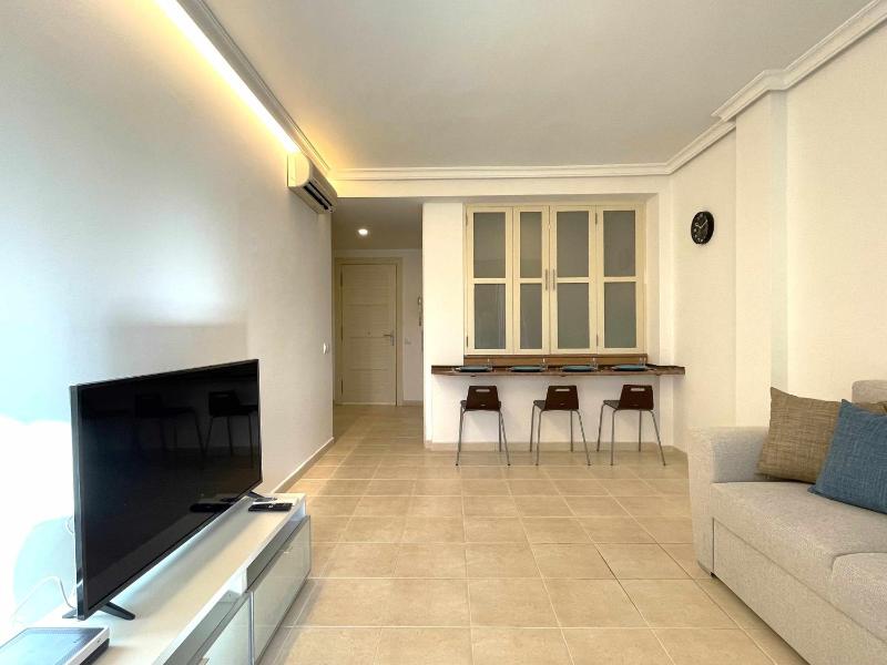 MarketHome Atlantic Vistas - image 7