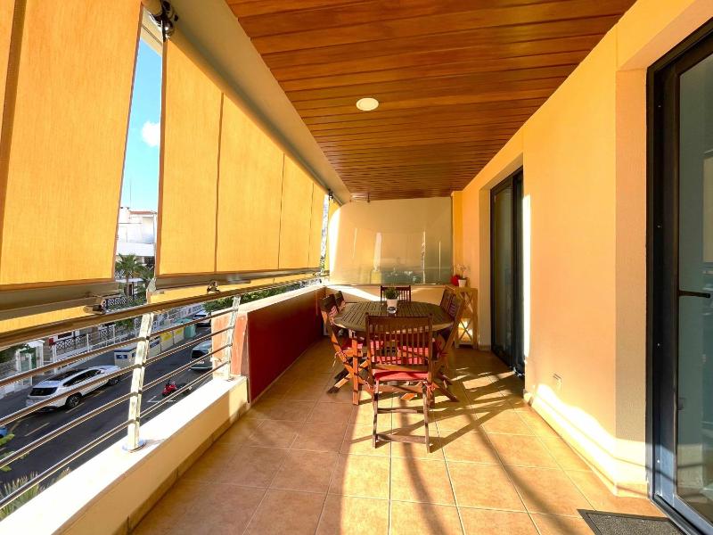 MarketHome Atlantic Vistas - image 18