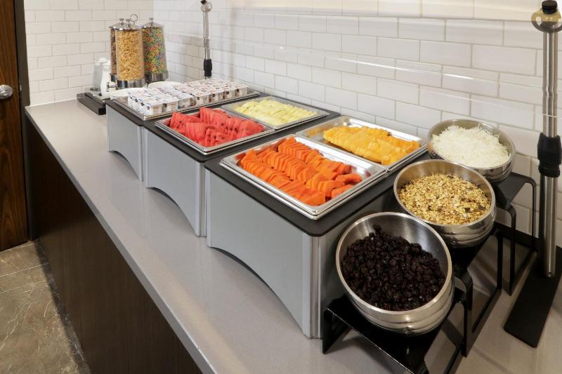Holiday Inn Express & Suites Monterrey Valle By IHG - image 19