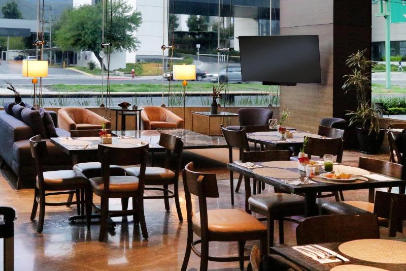 Holiday Inn Express & Suites Monterrey Valle By IHG - image 12