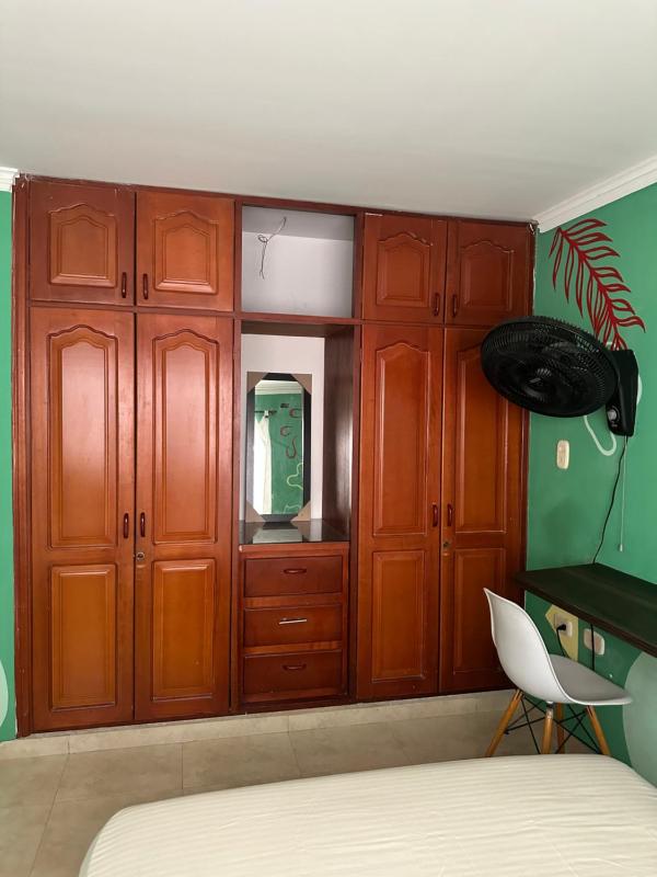Hostal Casa Macondo - image 14