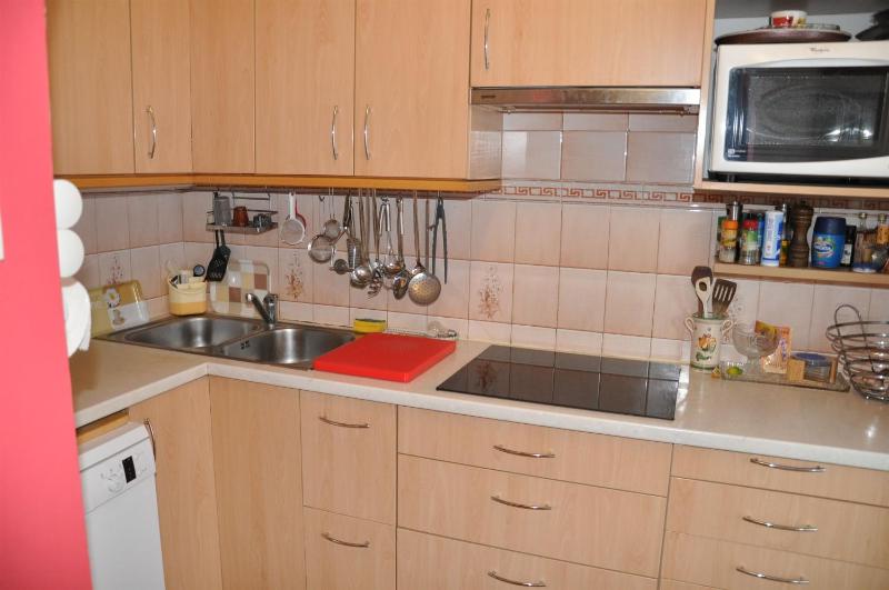 Apartment BM ST2 - image 14