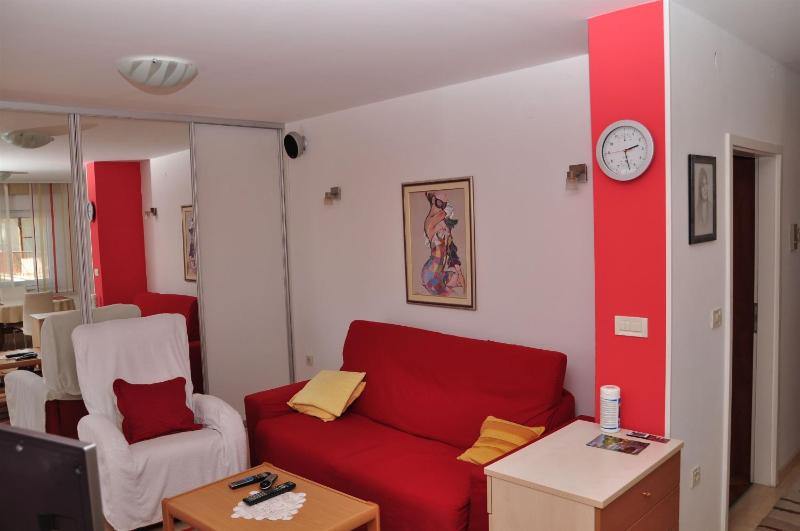 Apartment BM ST2 - image 16