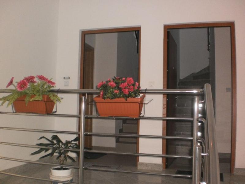 Apartments Vesna - image 15
