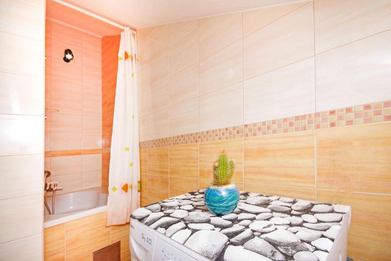 Apartments Vesna - image 14